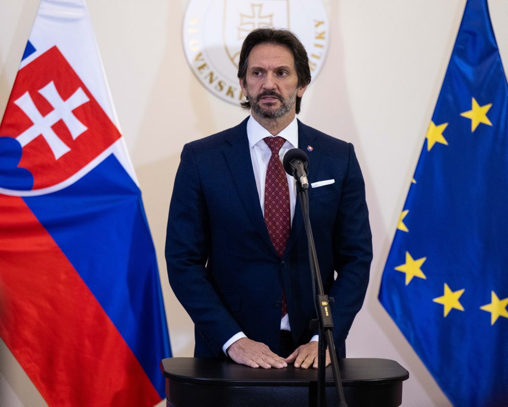 120. schôdza Vlády SR 