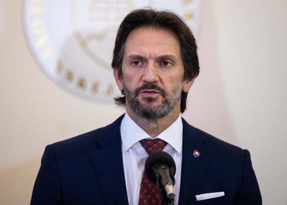 120. schôdza Vlády SR 