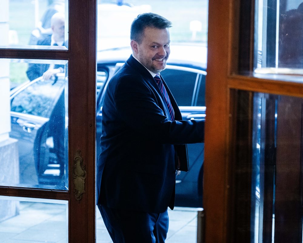 120. schôdza Vlády SR 