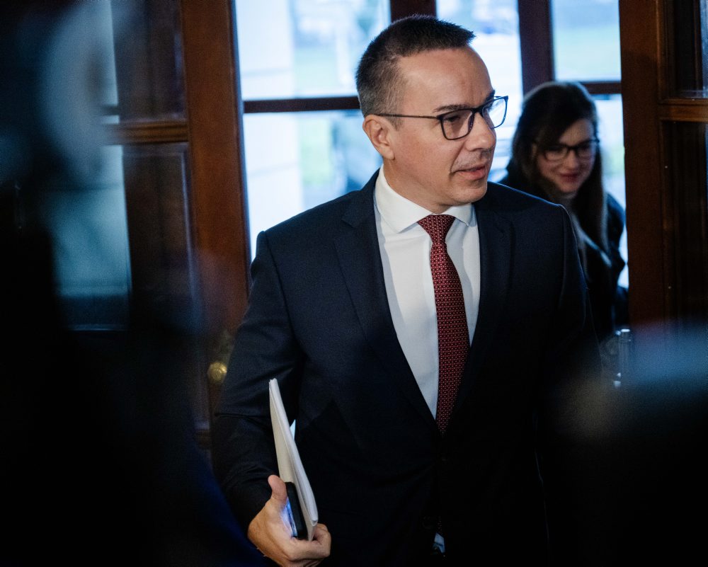 120. schôdza Vlády SR 