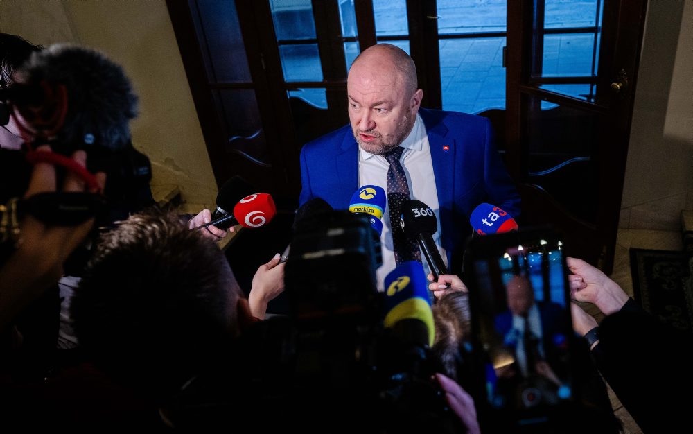 120. schôdza Vlády SR 