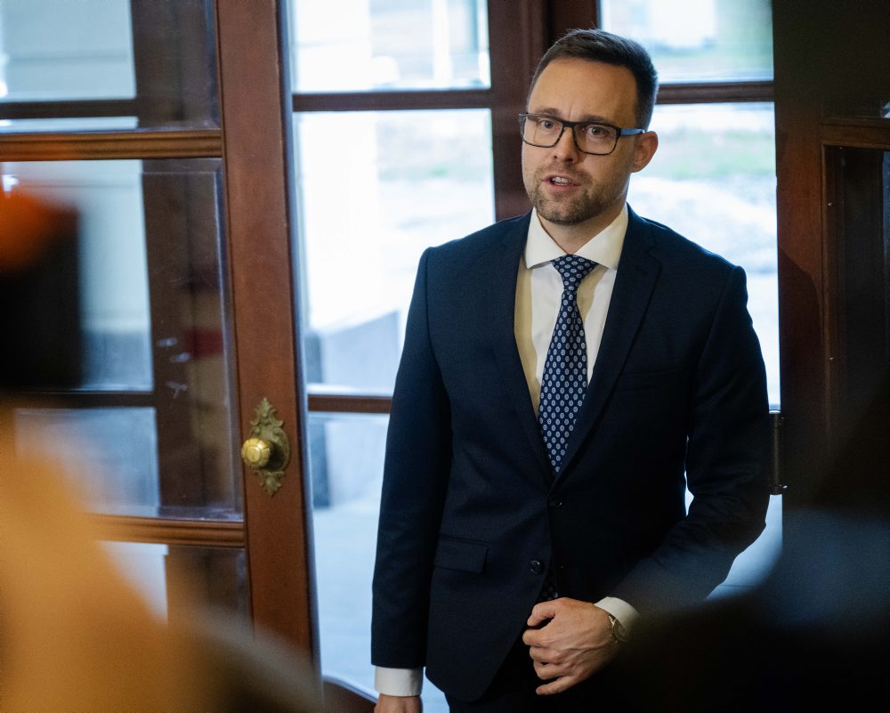 120. schôdza Vlády SR 