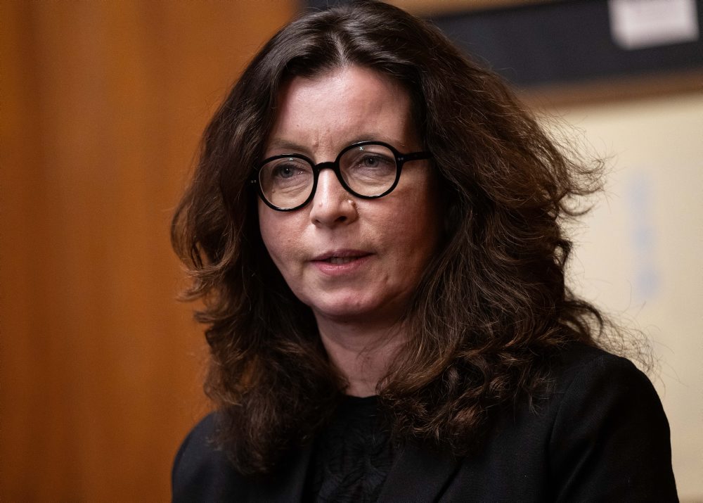   TK Divadla P. O. Hviezdoslava + verejná generálka