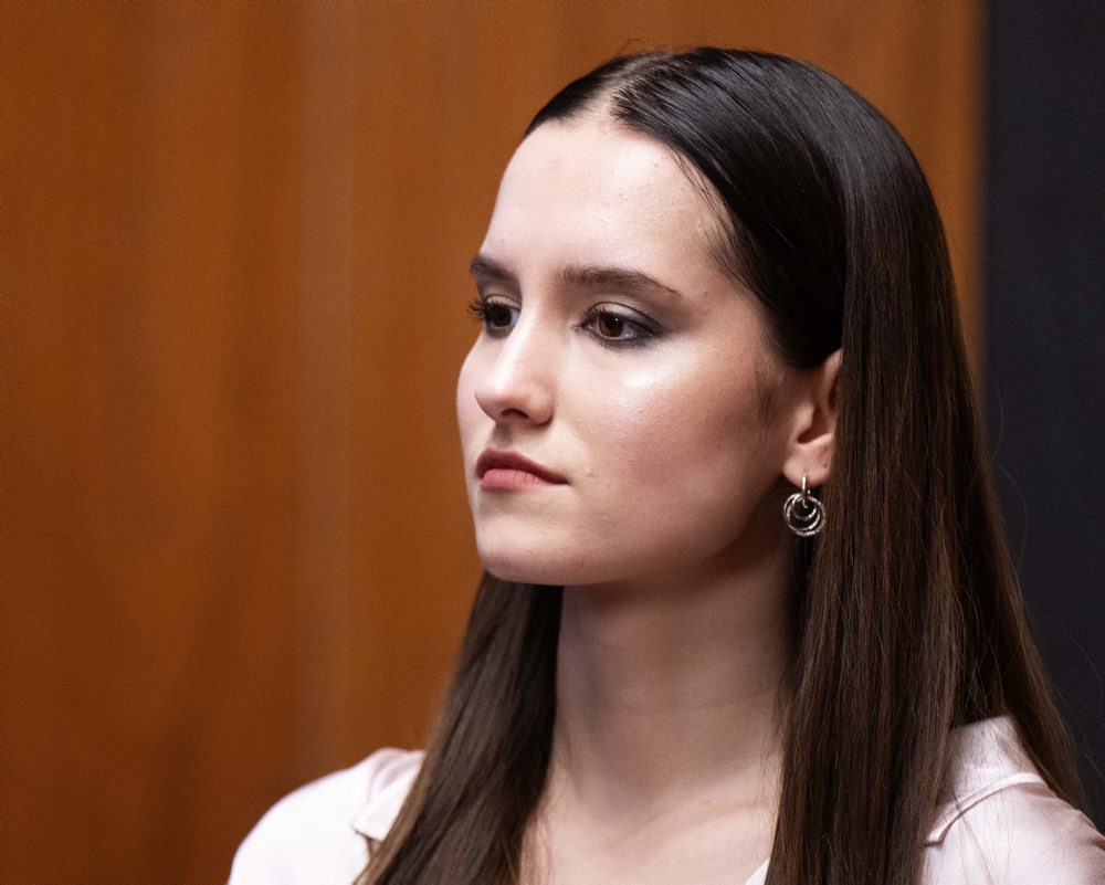   TK Divadla P. O. Hviezdoslava + verejná generálka