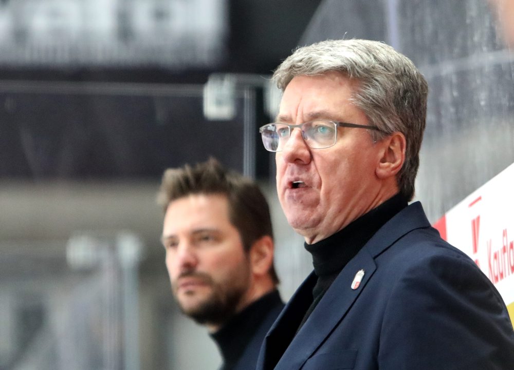 Hokej - Vianočný Kaufland Cup 2025