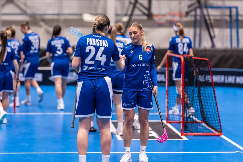 Lotyšsko - SLOVENSKO 