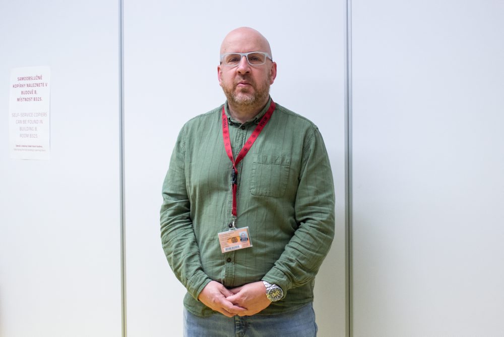 Politológ: Fialova vláda bola skôr údržbárska, nemala dosť odvahy na reformy