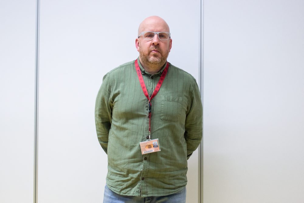 Politológ: Fialova vláda bola skôr údržbárska, nemala dosť odvahy na reformy