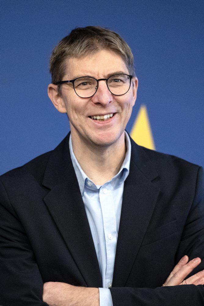 Tlačová konferencia Zastúpenia Európskej komisie na Slovensku