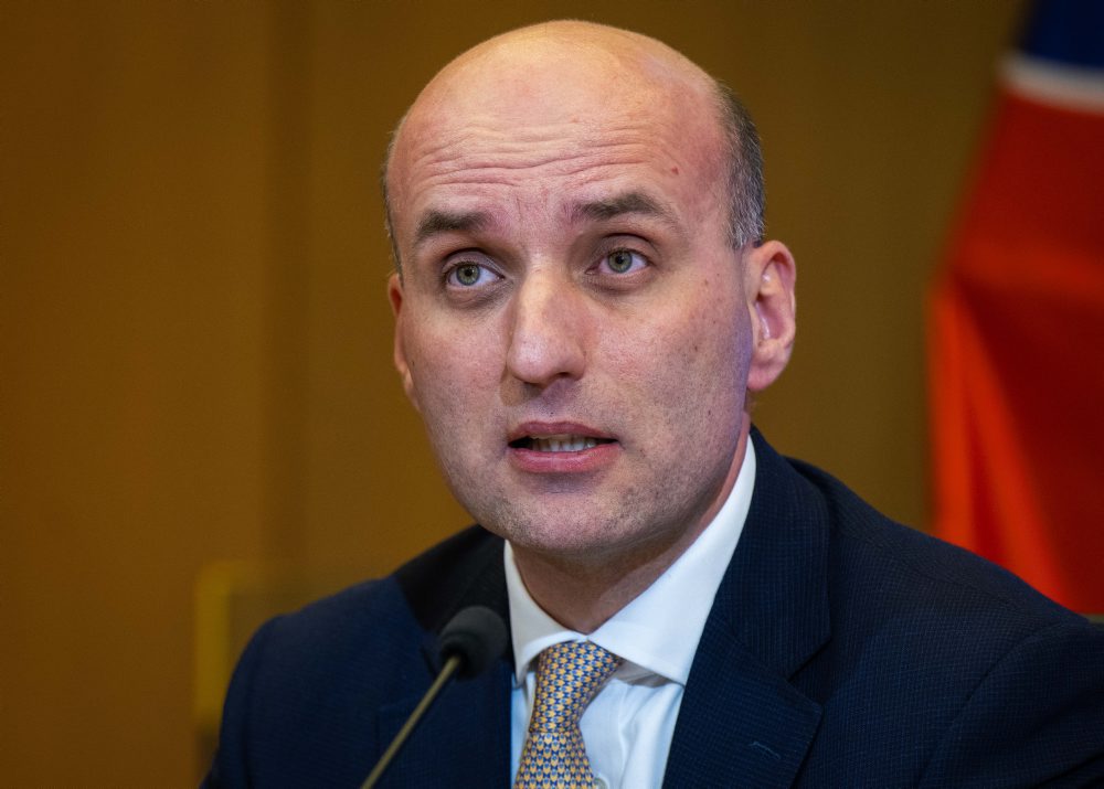 TK Národnej banky Slovenska