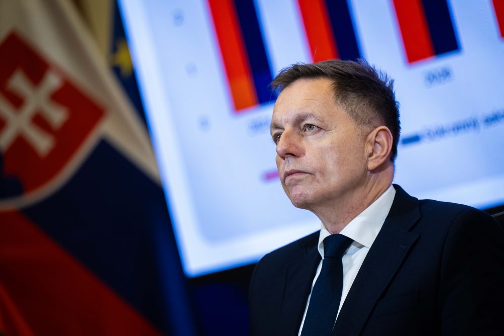 TK Národnej banky Slovenska