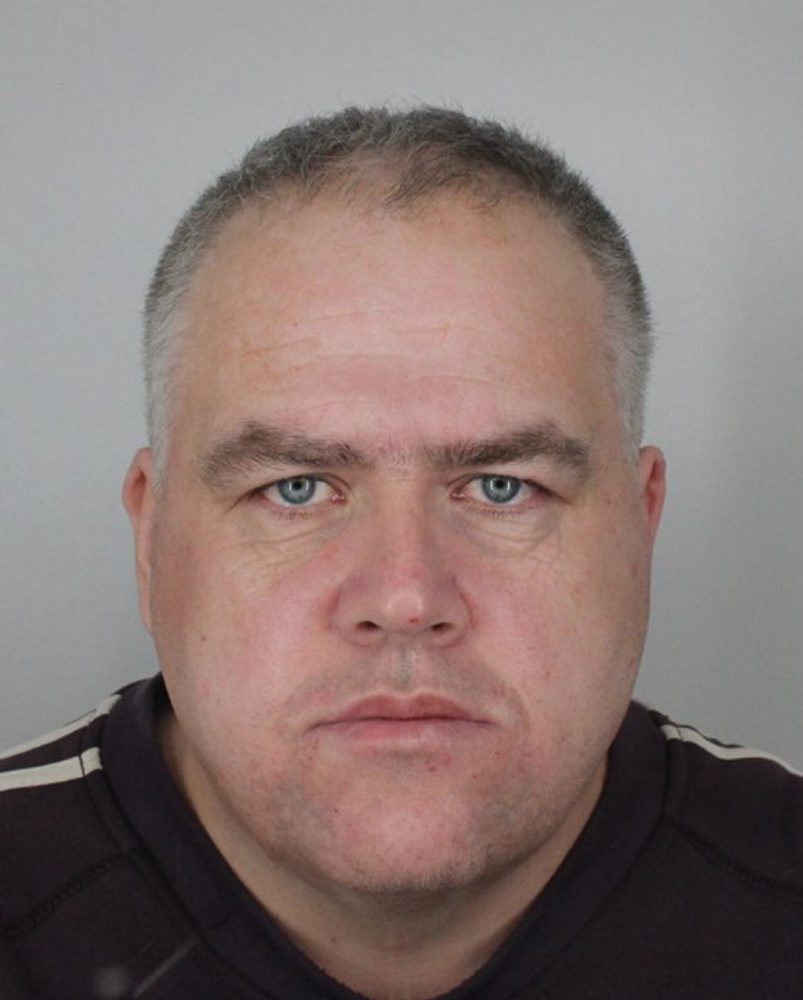 Polícia vyhlásila pátranie po Marekovi Osadskom z Dlhej nad Oravou