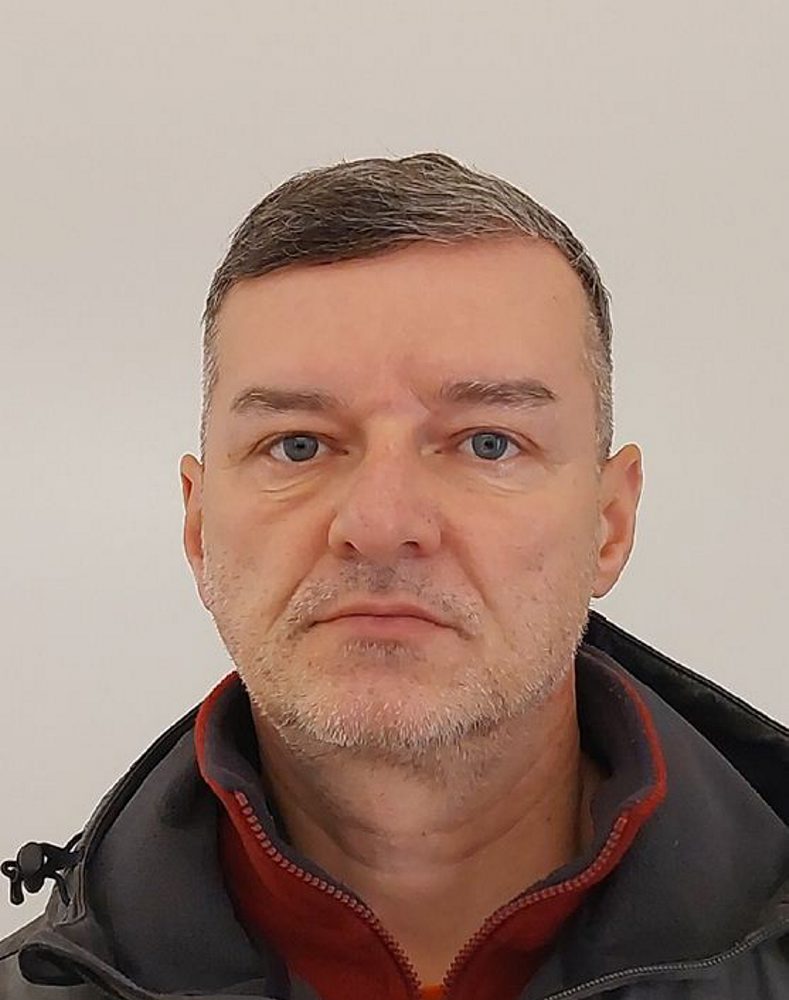 Polícia vyhlásila pátranie po Pavlovi Hrtúsovi z Kysuckého Nového Mesta