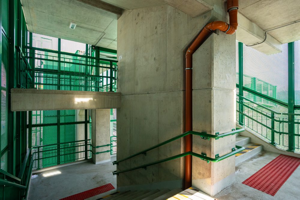 TK - Ukončenie modernizácie železničnej trate na Kysuciach