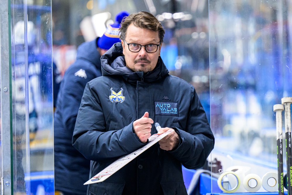 HK Spišská Nová Ves - HC Košice v Spišskej Novej Vsi 