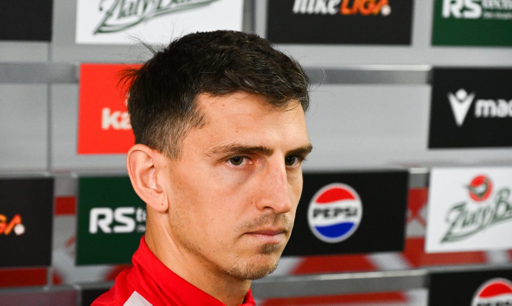 Začiatok zimnej prípravy futbalového klubu AS Trenčín na jarnú časť Niké ligy