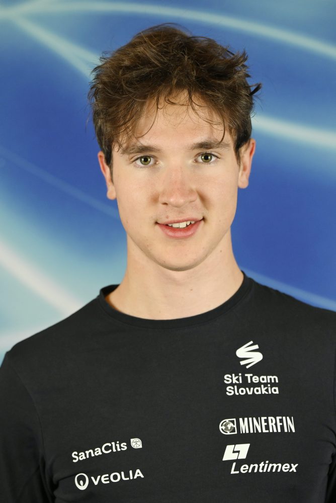 Stretnutie so slovenskými reprezentantmi pred Európskym pohárom FESA