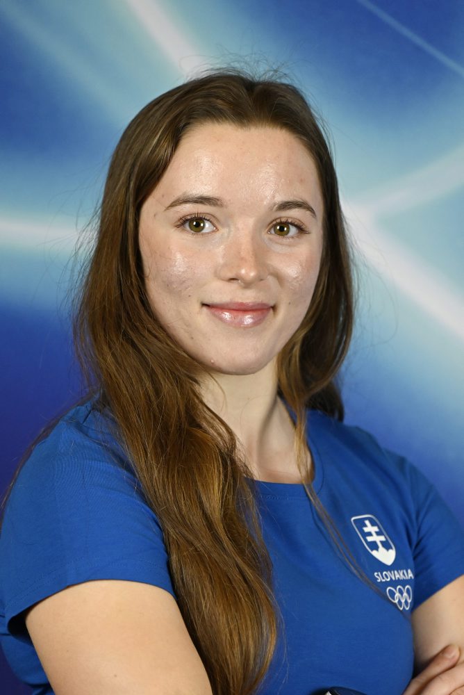 Stretnutie so slovenskými reprezentantmi pred Európskym pohárom FESA