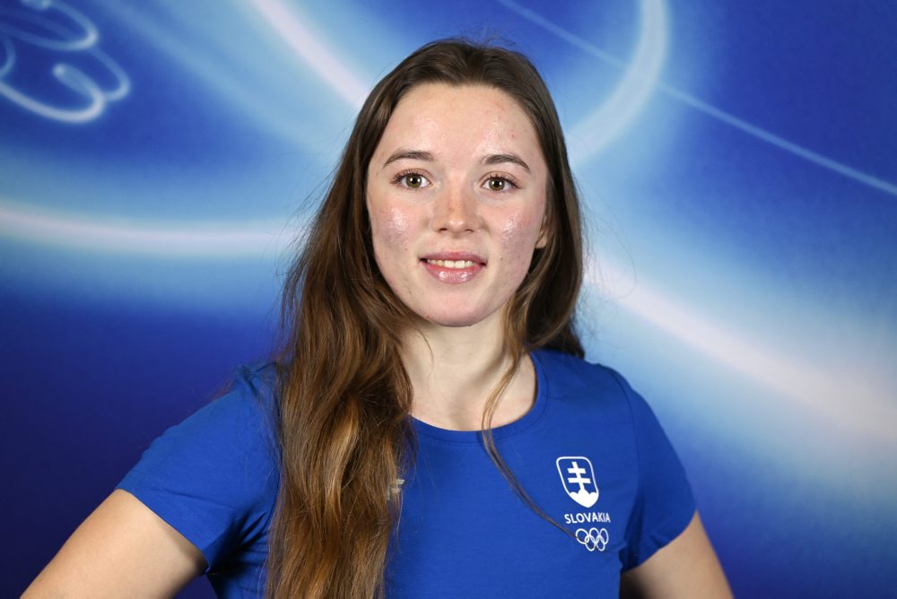 Stretnutie so slovenskými reprezentantmi pred Európskym pohárom FESA