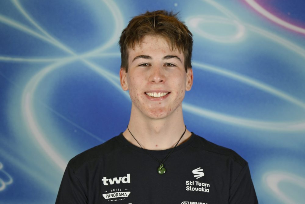 Stretnutie so slovenskými reprezentantmi pred Európskym pohárom FESA