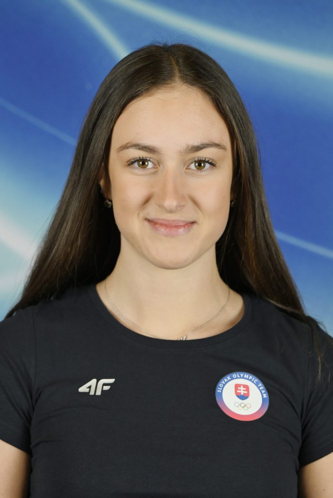 Stretnutie so slovenskými reprezentantmi pred Európskym pohárom FESA