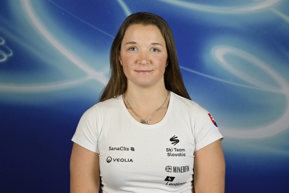 Stretnutie so slovenskými reprezentantmi pred Európskym pohárom FESA