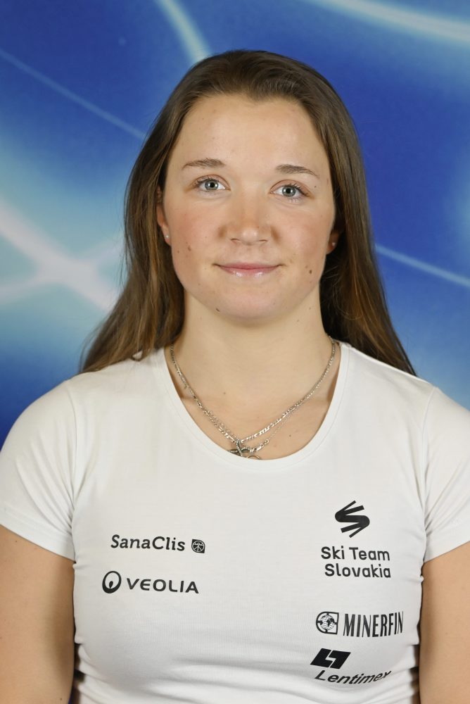 Stretnutie so slovenskými reprezentantmi pred Európskym pohárom FESA