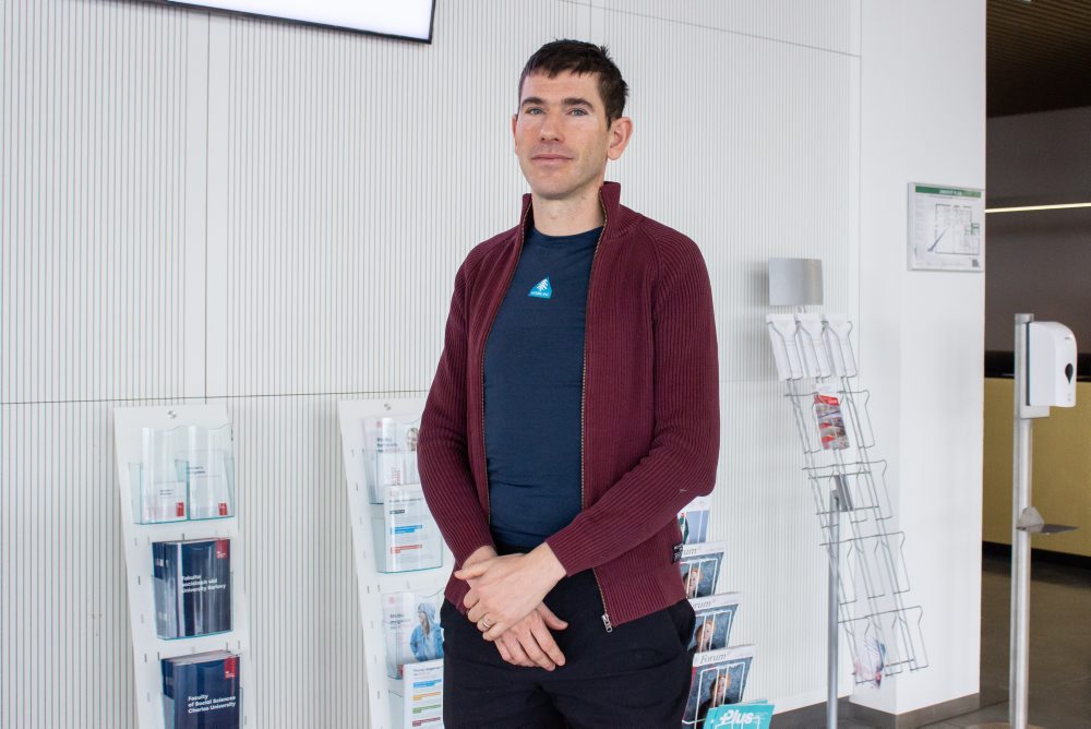 Brunclík: Pri nominácii Turka nastal pat, možno čakať tlak na Babiša