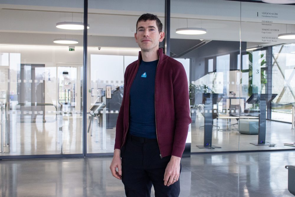 Brunclík: Pri nominácii Turka nastal pat, možno čakať tlak na Babiša