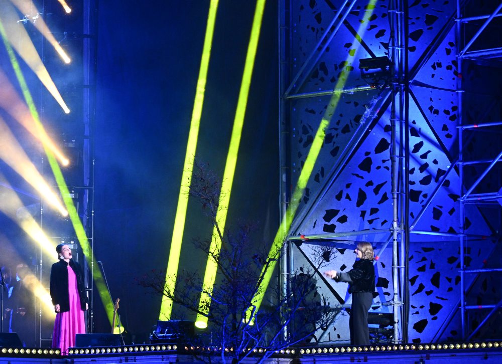 TRENČÍN: Galaprogram Manifest EHMK Trenčín 2026