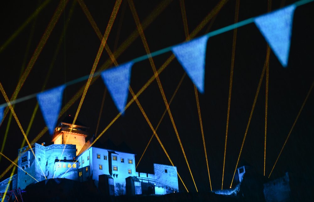 TRENČÍN: Galaprogram Manifest EHMK Trenčín 2026