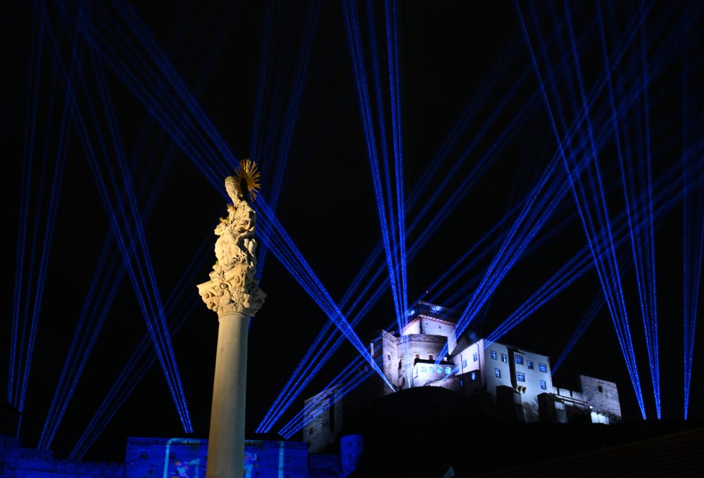 TRENČÍN: Galaprogram Manifest EHMK Trenčín 2026