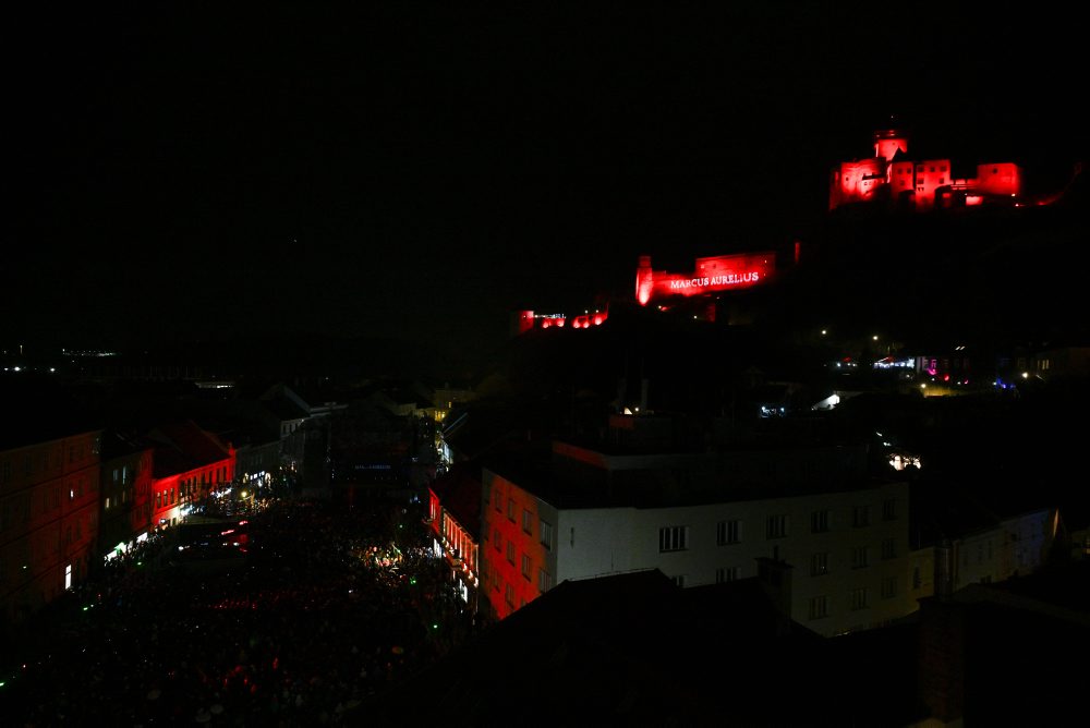 TRENČÍN: Galaprogram Manifest EHMK Trenčín 2026