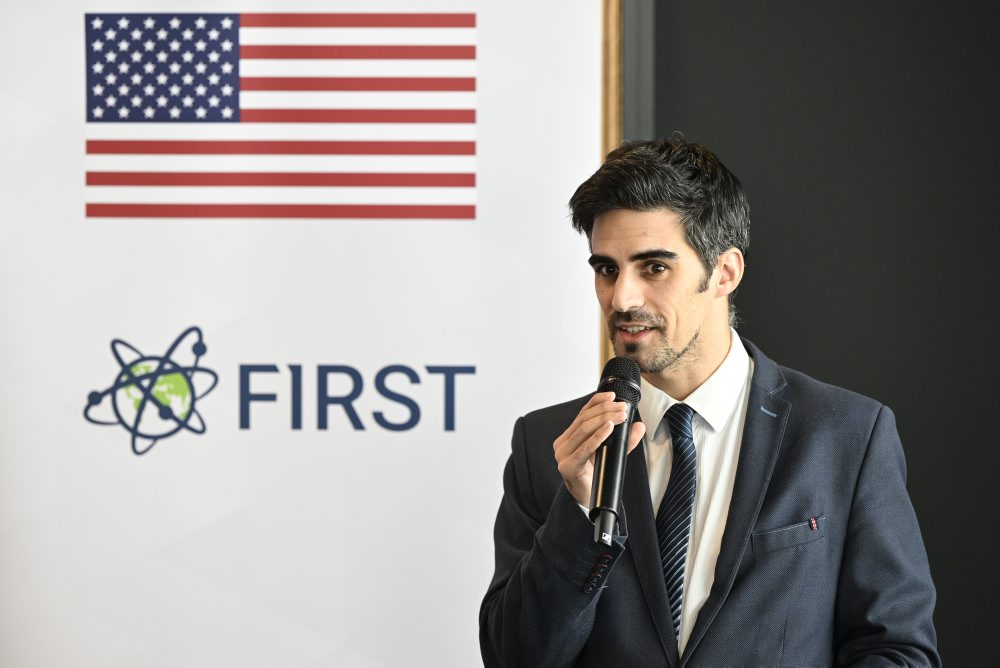 TK Slovenských elektrární k prezentácii finálnych výsledkov štúdie realizovateľnosti nasadenia malých modulárnych reaktorov na Slovensku v rámci projektu Phoenix