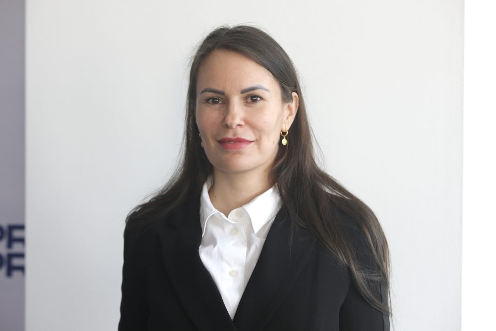 TK politickej strany PRÁVO NA PRAVDU pri príležitosti svojho oficiálneho vstupu na politickú scénu 