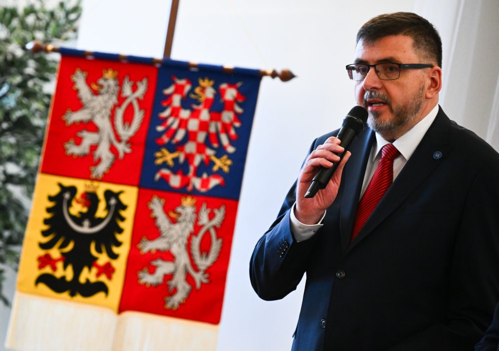 Československé fórum spolupráce v oblasti vzdelávania