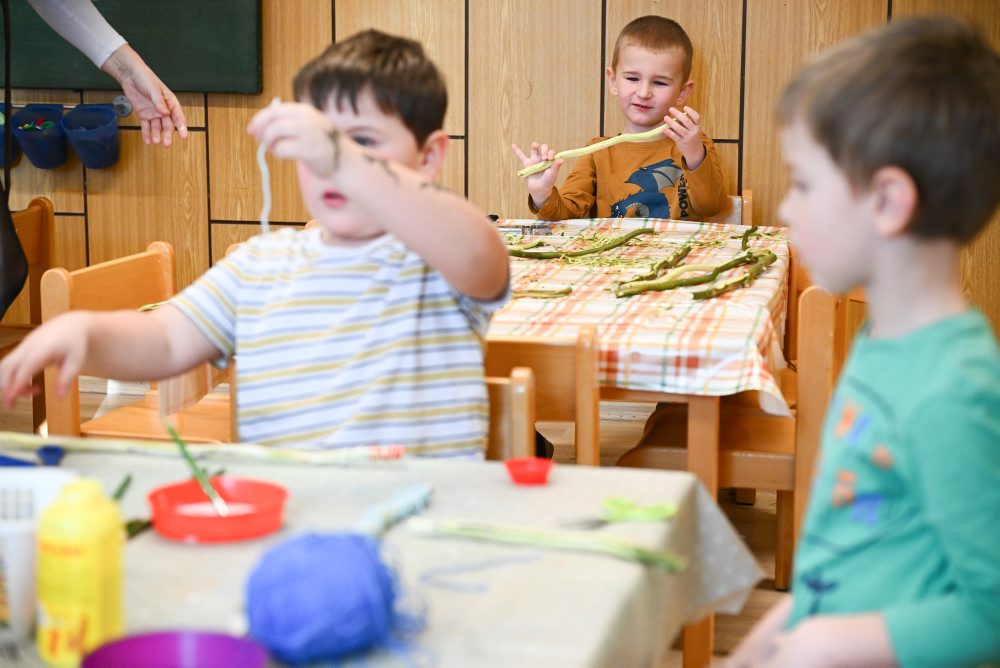 Československé fórum spolupráce v oblasti vzdelávania