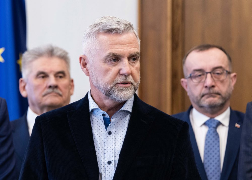 Novela rokovacieho poriadku bude prvým bodom januárovej schôdze