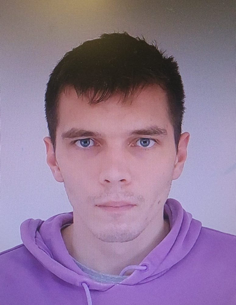 Polícia pátra po nezvestnom Mariánovi z obce Šuňava