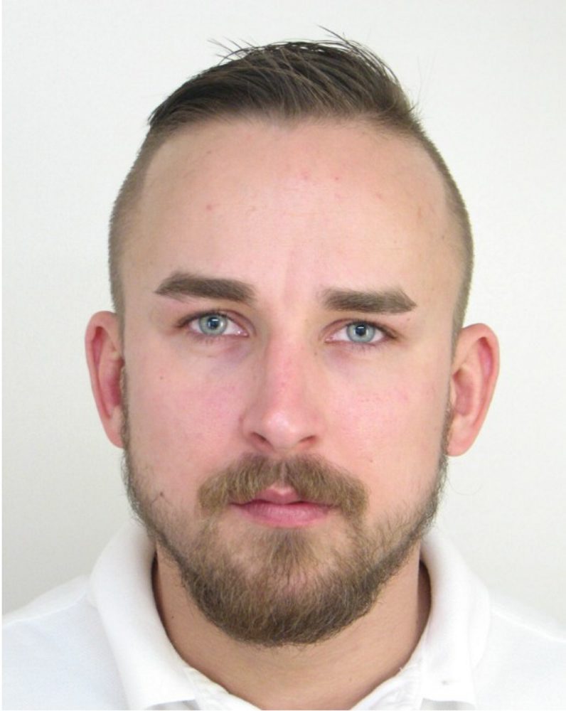 Polícia pátra po obvinenom Patrikovi Paučinovi z Prievidze