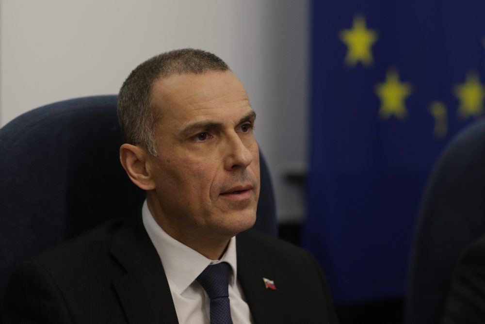 TK generálneho prokurátora Maroša Žilinku o stretnutí s premiérom Robertom Ficom 