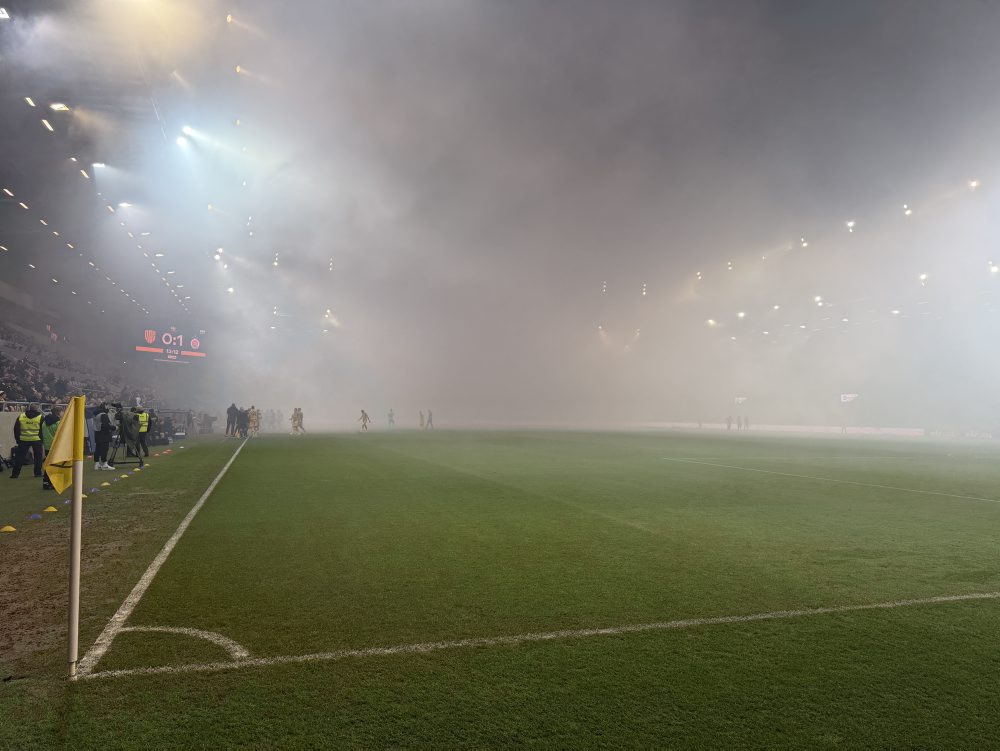FC DAC 1904 Dunajská Streda - ŠK Slovan Bratislava