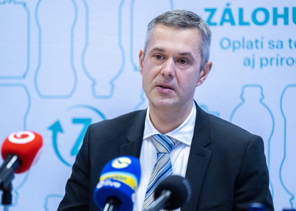 Smerovanie a zmeny v zálohovom systéme v roku 2026 a zhrnutie uplynulého roka 2025