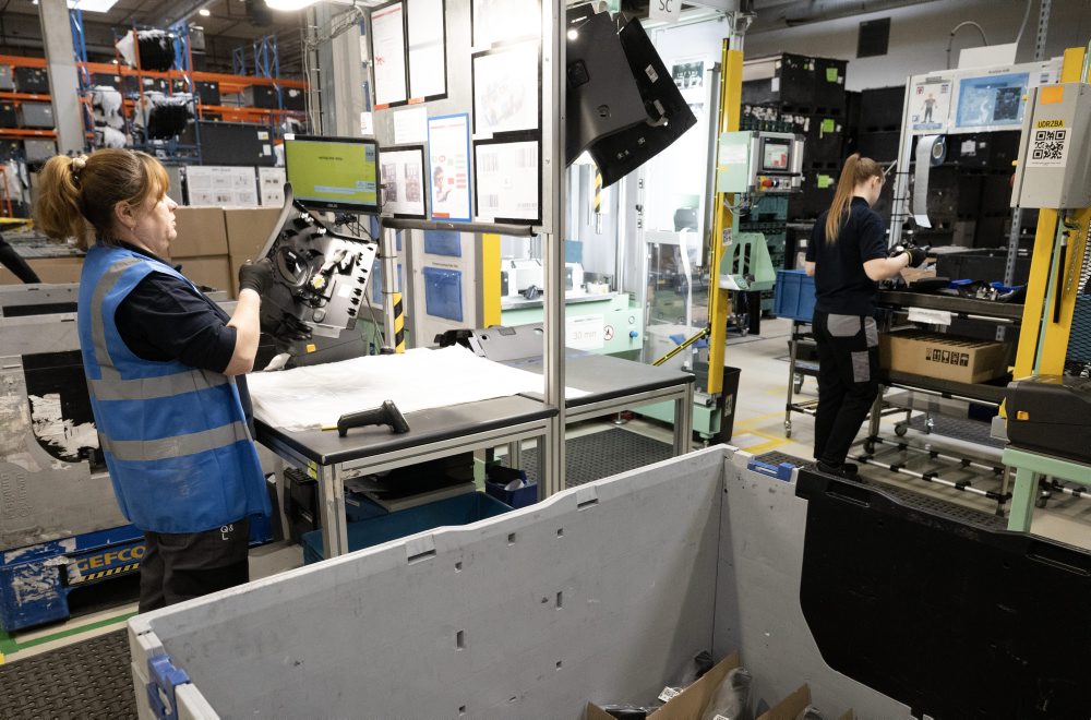 Mediálne stretnutie pri príležitosti vstupu spoločnosti Artifex Systems Slovakia na slovenský trh za účasti veľvyslankyne Indickej republiky v SR Apoorva Srivastava