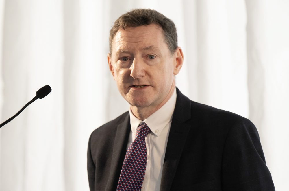 Mediálne stretnutie pri príležitosti vstupu spoločnosti Artifex Systems Slovakia na slovenský trh za účasti veľvyslankyne Indickej republiky v SR Apoorva Srivastava