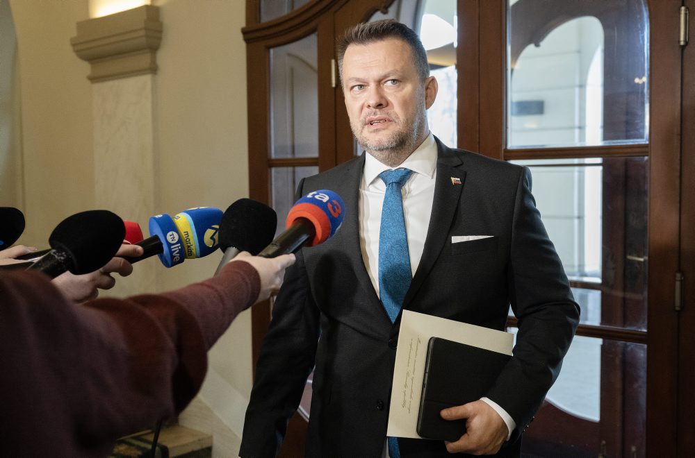 128. schôdza Vlády SR