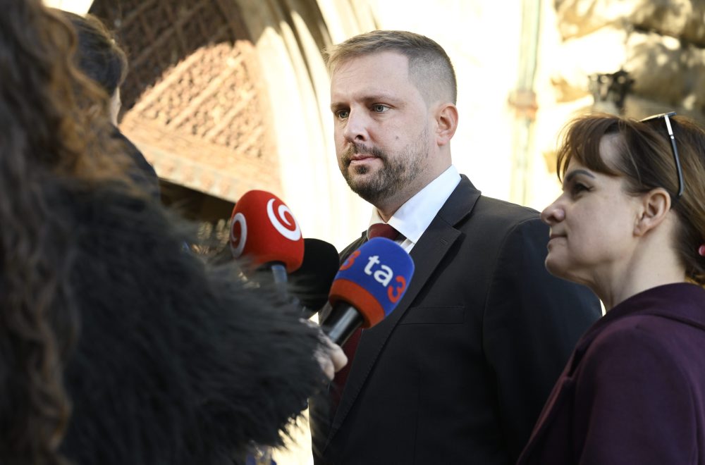 129. schôdza vlády SR - výjazdové rokovanie 