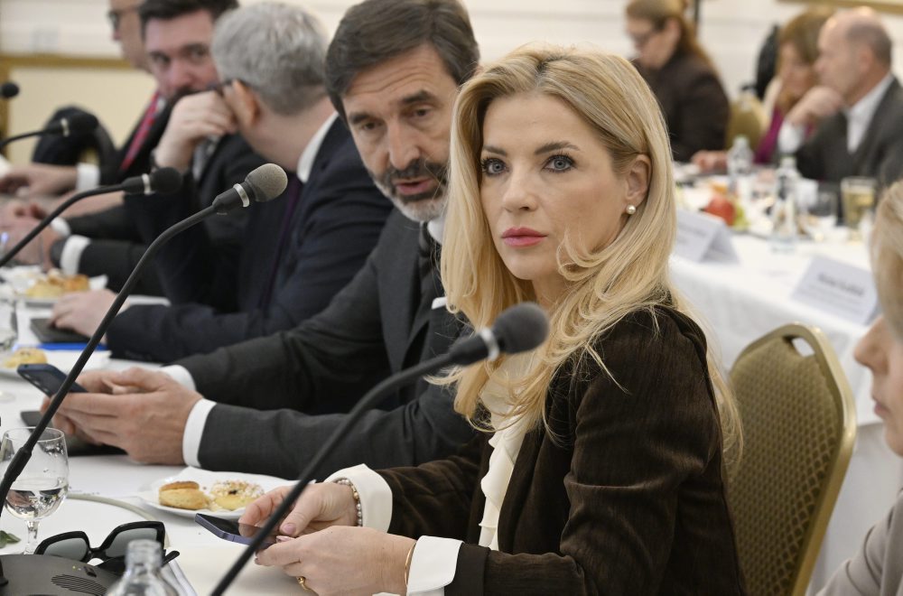 129. schôdza vlády SR - výjazdové rokovanie 