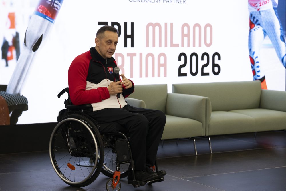 Všetko podstatné k ZPH 2026