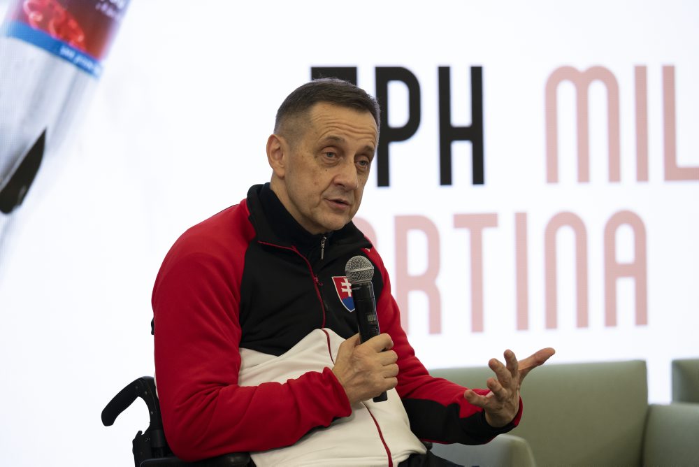 Všetko podstatné k ZPH 2026